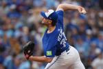 Blue Jays vs. Mariners Game 6: Toronto pins ALCS hopes on Trey Yesavage; George Springer to bat leadoff; Rogers Centre tickets go fast
