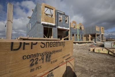 New_home_construction_gta.JPG