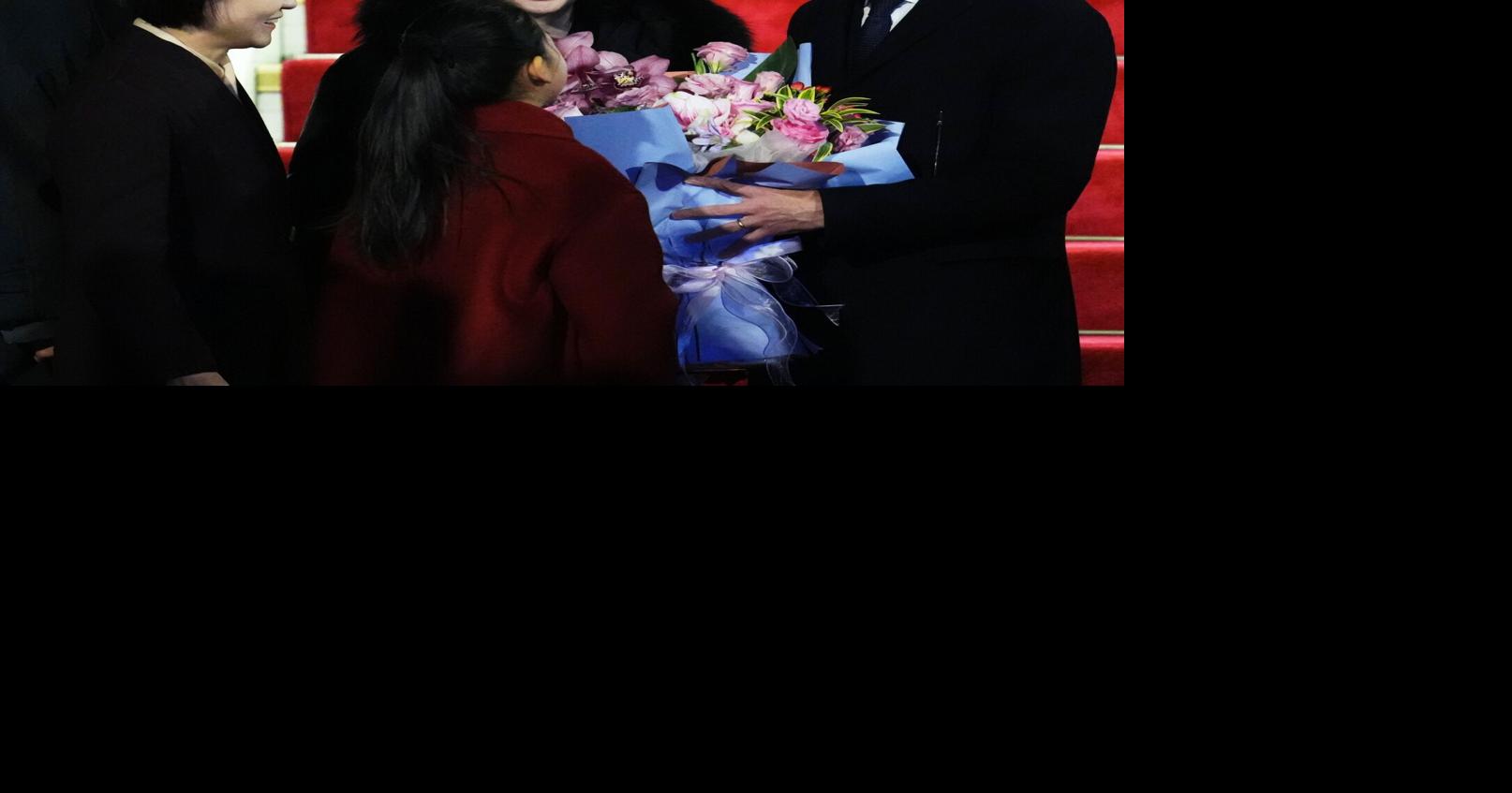 Carney’s Catch-22: Can PM negotiate a deal with China without angering Trump and hurting Canadians?