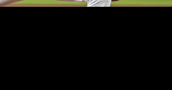 Waguespack and 5 relievers combine on a 6-hitter and Rays beat Giants 2-1