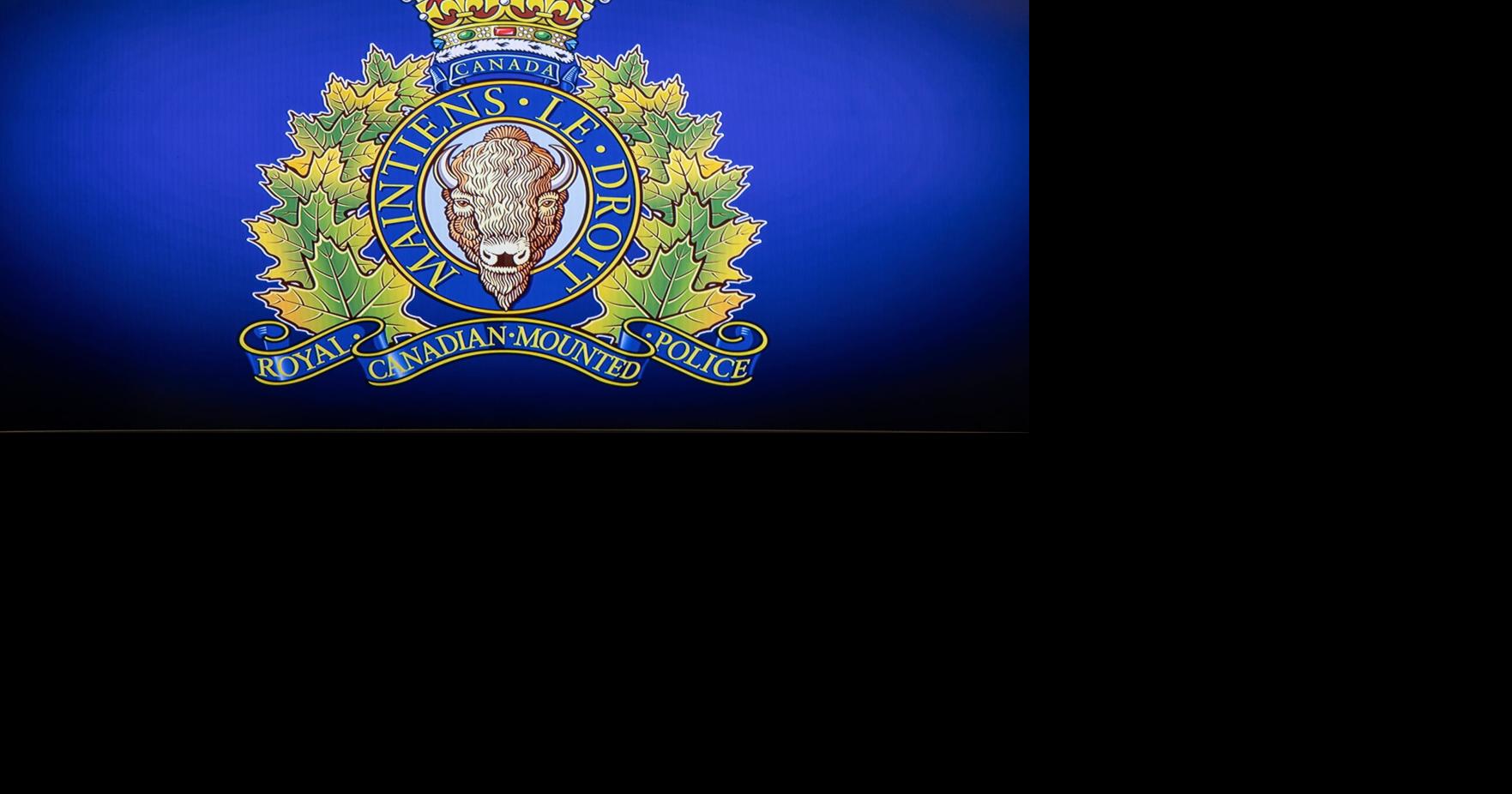 N.W.T. RCMP deny excessive force, racism allegations after suspect suffers frostbite