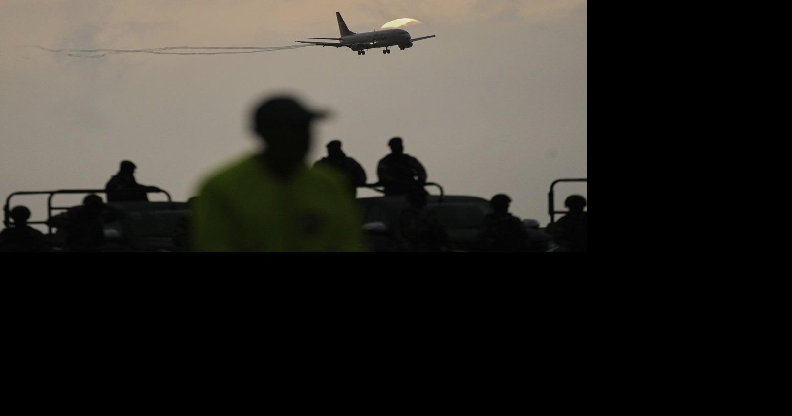 https://bloximages.chicago2.vip.townnews.com/thestar.com/content/tncms/assets/v3/editorial/b/fe/bfe9a579-0d55-56e6-b7cf-34a495546b75/687b139097b19.image.jpg?crop=1620,851,0,114&resize=1200,630&order=crop,resize
