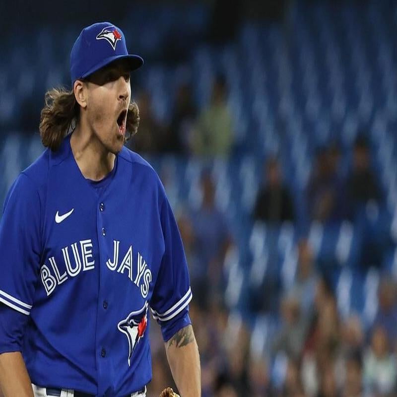 As Blue Jays finalize wild-card roster, in-game tactics take