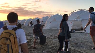 Fyre.jpg