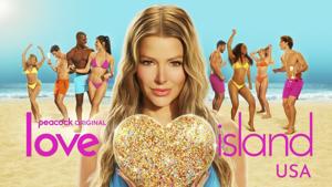 Love Island revives conversation about racial bias and misogynoir in dating