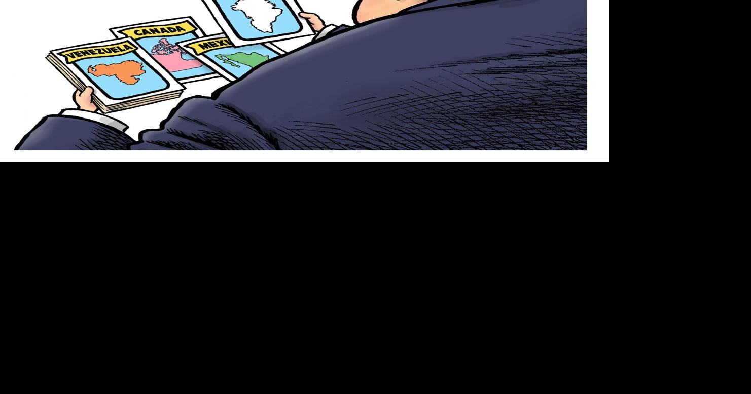 Theo Moudakis: Got it, need it, got it