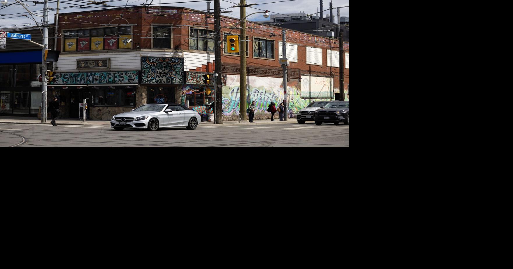 https://bloximages.chicago2.vip.townnews.com/thestar.com/content/tncms/assets/v3/editorial/c/00/c00ded6e-26c4-54ed-bf18-02735341abf5/6a012833b6939.image.jpg?crop=1763,926,0,124&resize=1200,630&order=crop,resize