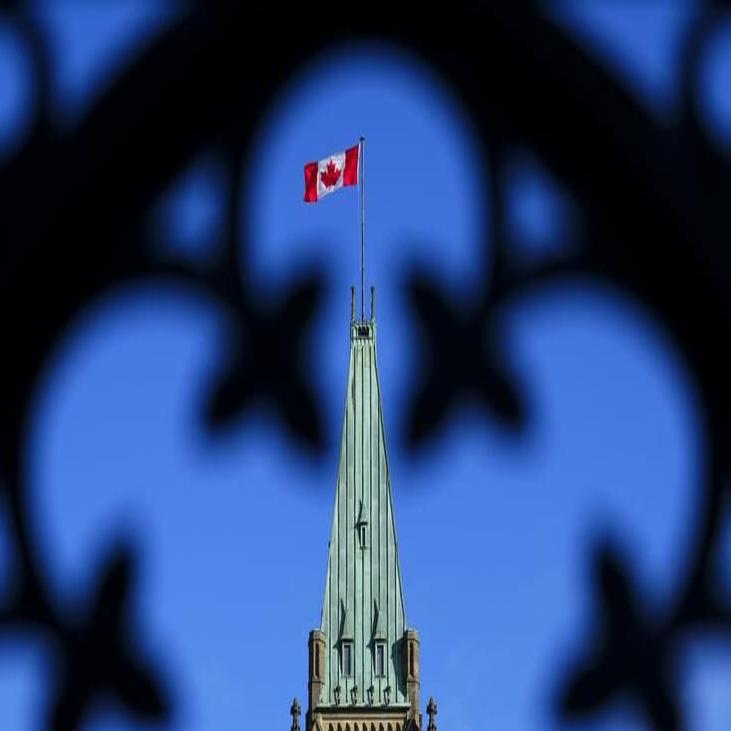 Canada named 2nd best country in the world, report finds - National