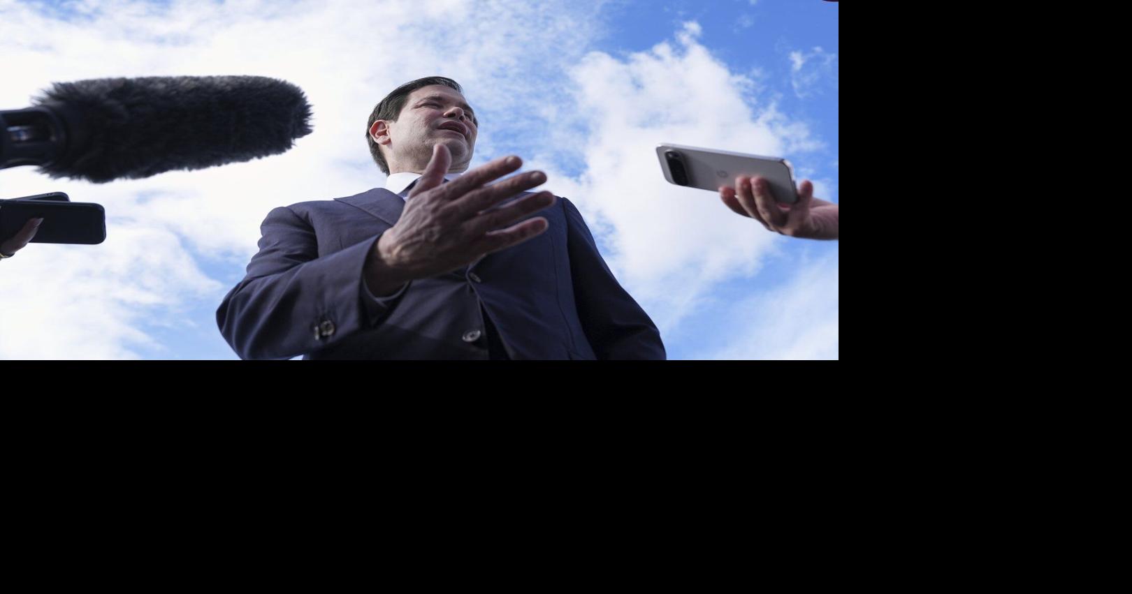 https://bloximages.chicago2.vip.townnews.com/thestar.com/content/tncms/assets/v3/editorial/c/01/c011fe40-8fbe-50c0-8e99-bbd246476f3e/68b85342f2d19.image.jpg?crop=1620,851,0,114&resize=1200,630&order=crop,resize