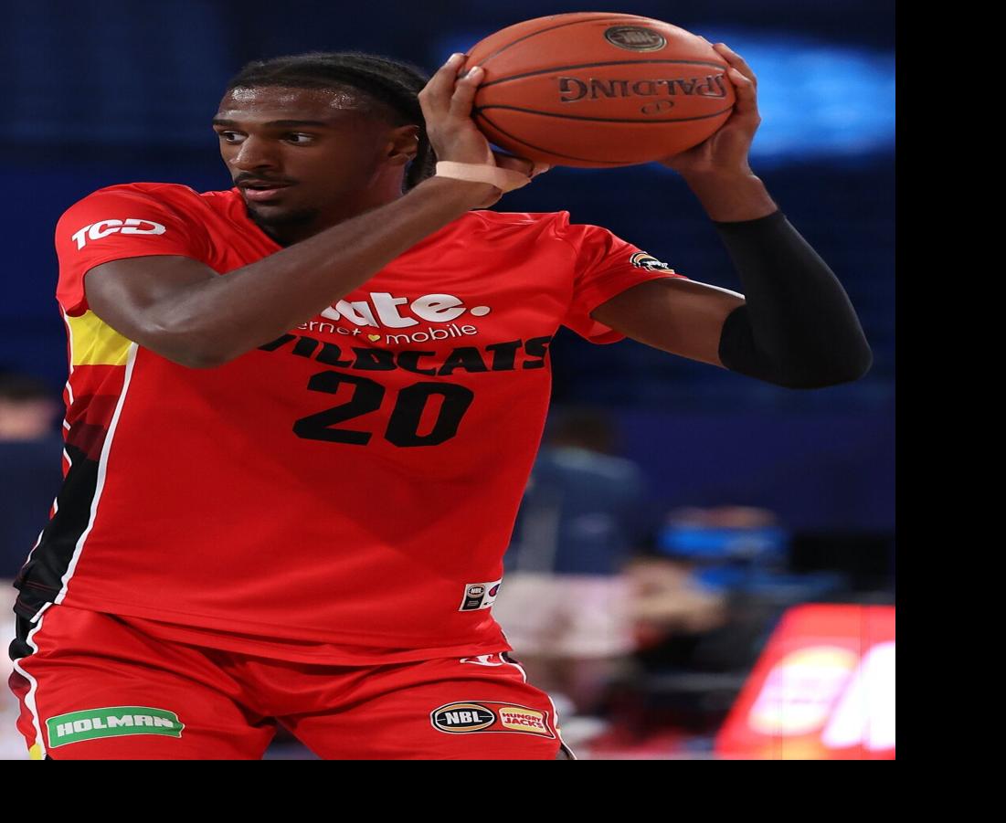 NBA draft lottery: How the top prospects could fit Raptors