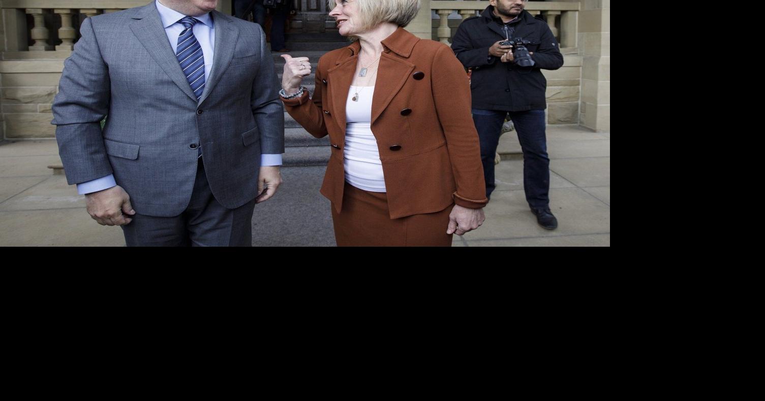 https://bloximages.chicago2.vip.townnews.com/thestar.com/content/tncms/assets/v3/editorial/c/02/c02dea86-8819-5200-ba3b-ede14aeb7173/6a8d4caf607f0.image.jpg?crop=1505%2C790%2C0%2C144&resize=1200%2C630&order=crop%2Cresize
