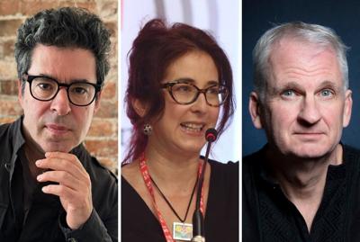 U.S. professors who came to Canada.jpg