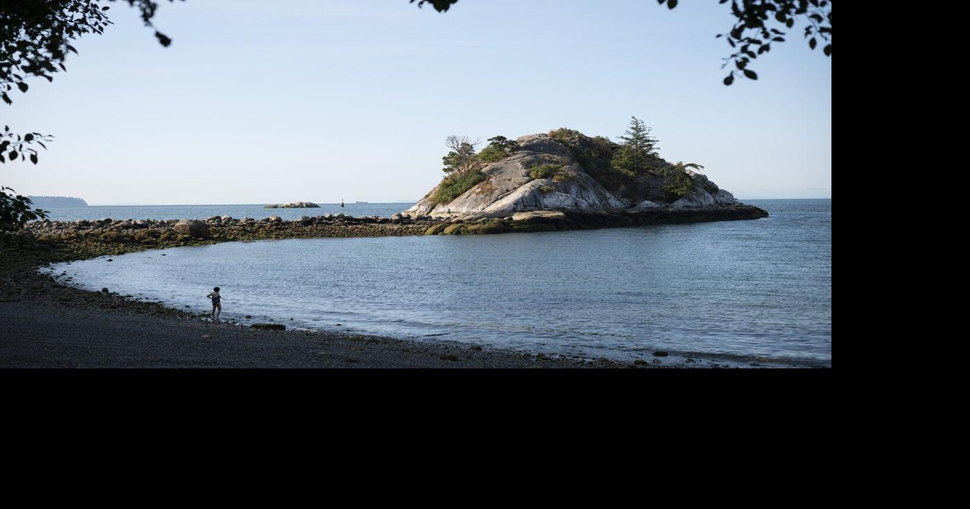 Nature groups warn federal funding cuts endangering efforts to protect land, water