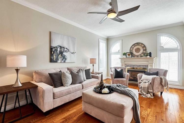 What these GTA houses sold for in Leslieville and Oshawa
