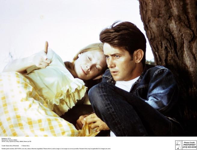 CR - Badlands_1973_3.JPG