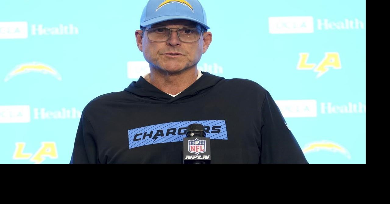 Chargers aim to get back on track as they host surging Broncos on Thursday