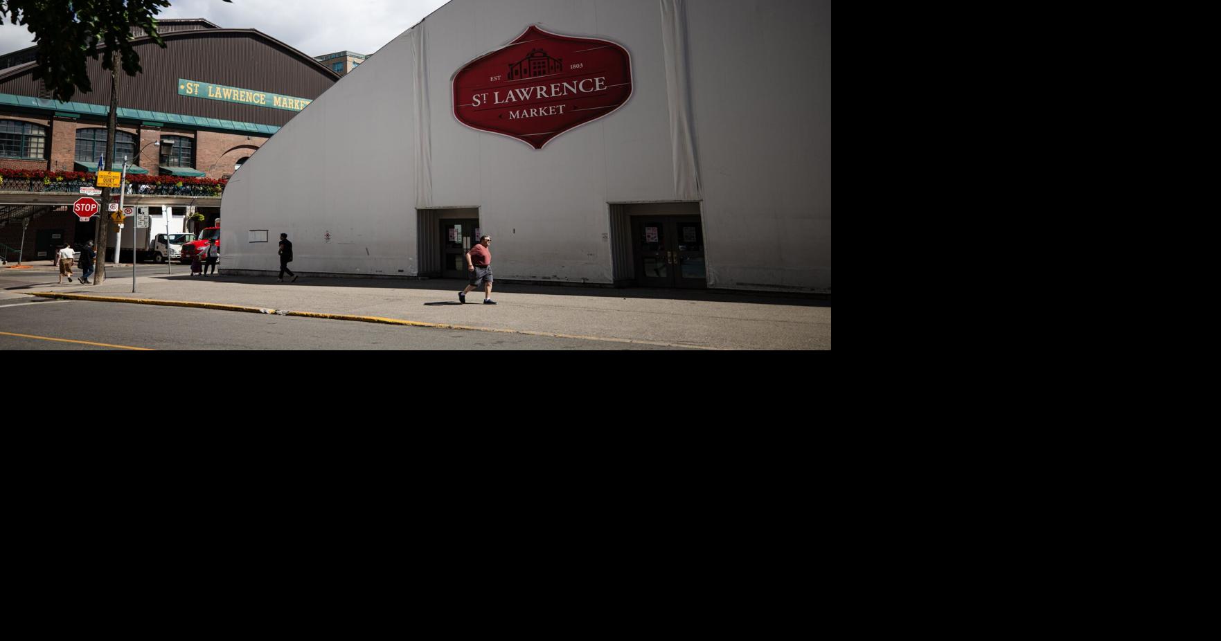 https://bloximages.chicago2.vip.townnews.com/thestar.com/content/tncms/assets/v3/editorial/c/06/c06e4261-9354-5555-ae18-d1229e362437/68e66b0291cad.image.jpg?crop=1763,926,0,124&resize=1200,630&order=crop,resize