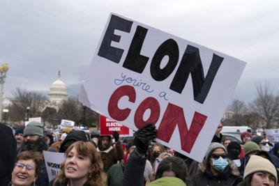 Elon-Musk-sign.JPG