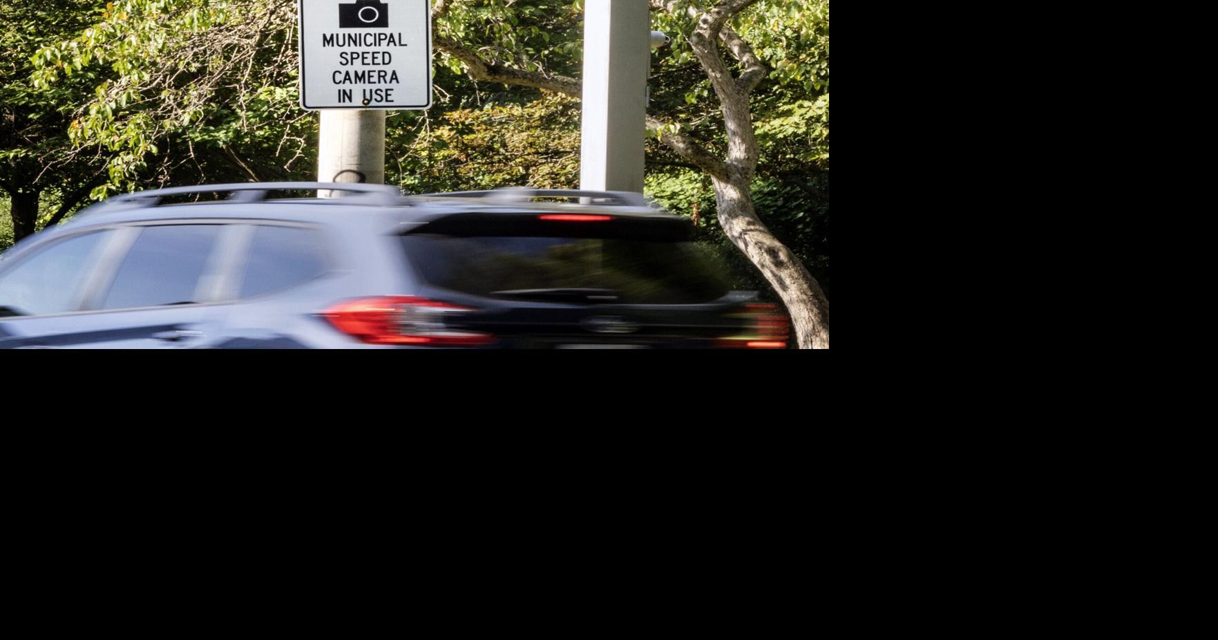 https://bloximages.chicago2.vip.townnews.com/thestar.com/content/tncms/assets/v3/editorial/c/07/c071184c-48b9-5c65-a10b-59076639c756/686ffba6b2553.image.jpg?crop=1763,926,0,125&resize=1200,630&order=crop,resize