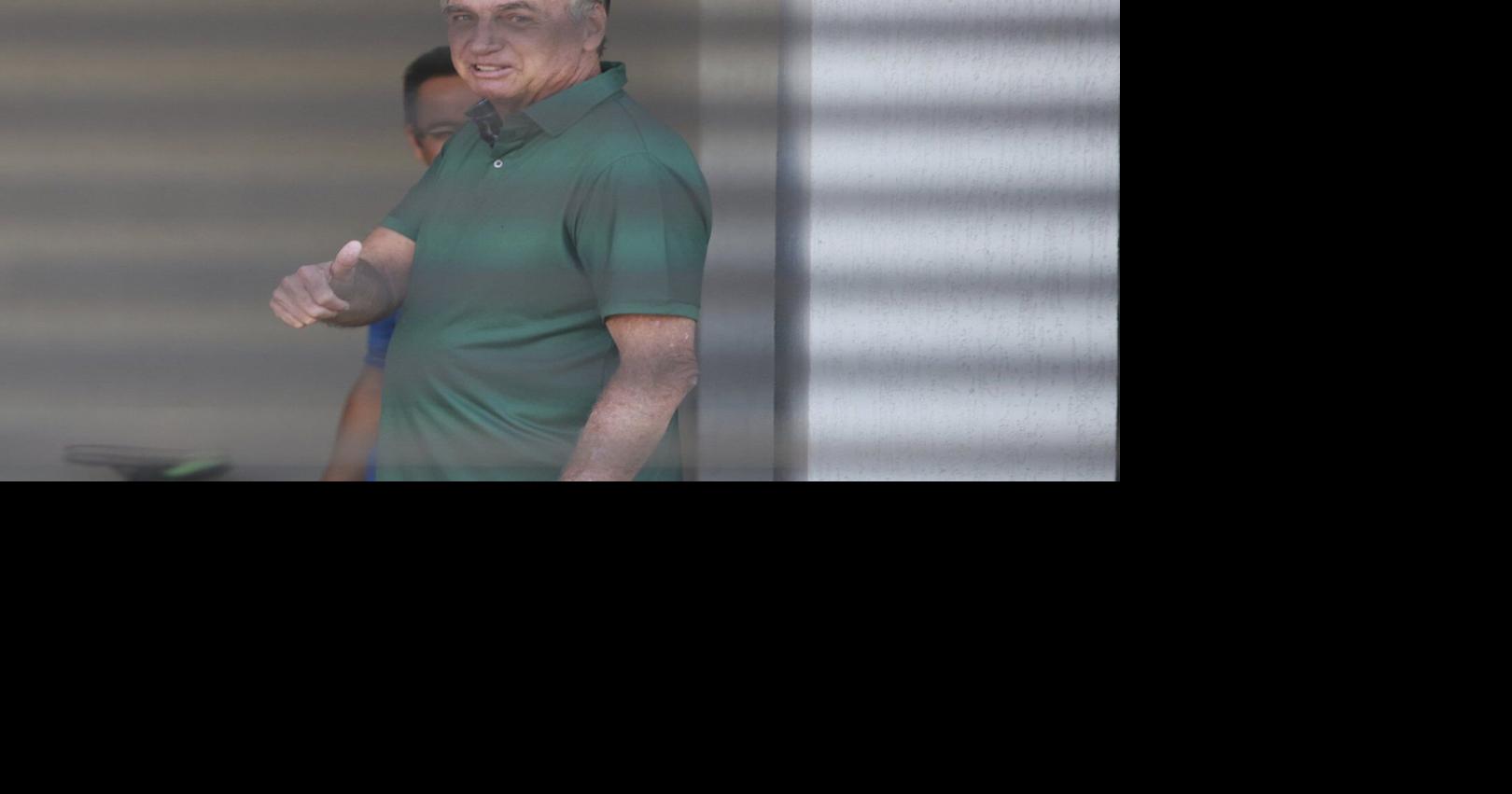 https://bloximages.chicago2.vip.townnews.com/thestar.com/content/tncms/assets/v3/editorial/c/07/c0719e3d-cc39-58c5-9172-8e76c1491928/68c36d0e456bf.image.jpg?crop=1620,851,0,114&resize=1200,630&order=crop,resize