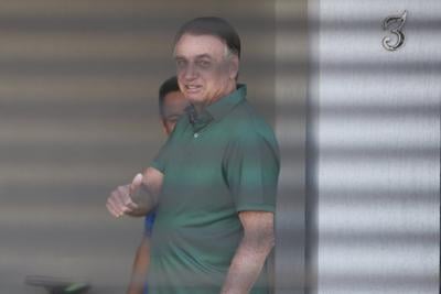 What to know after Brazil's Bolsonaro is convicted and sentenced for coup attempt