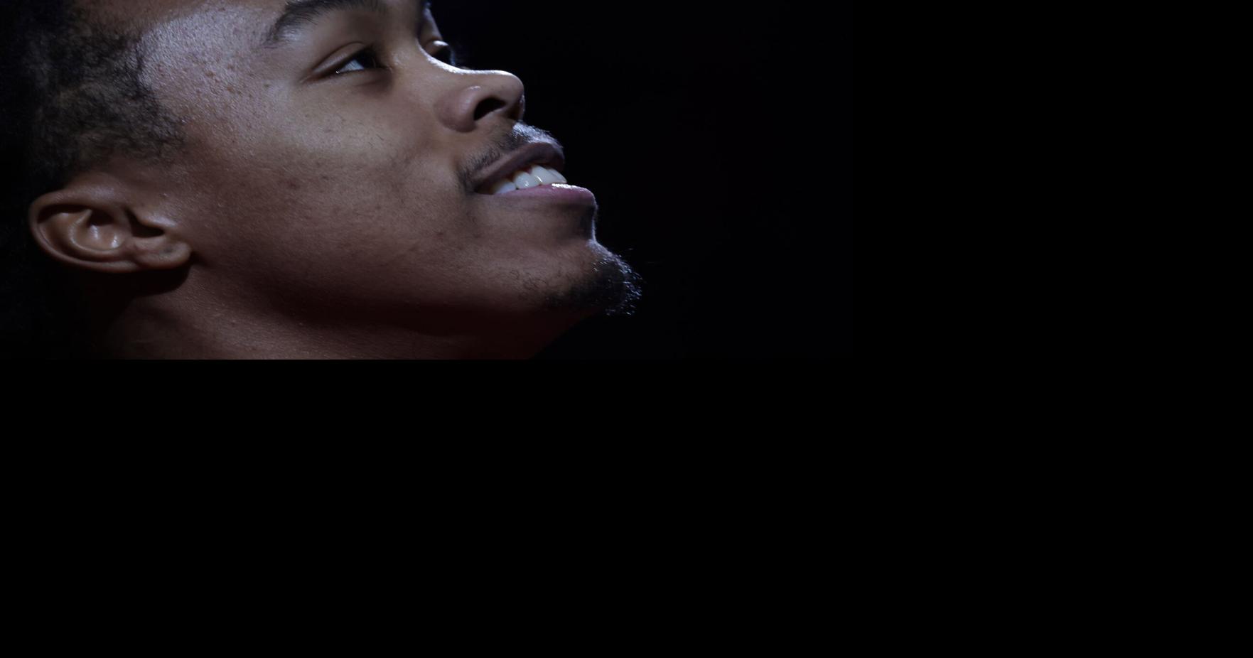 Raptors’ Scottie Barnes sees the light at end of the tunnel