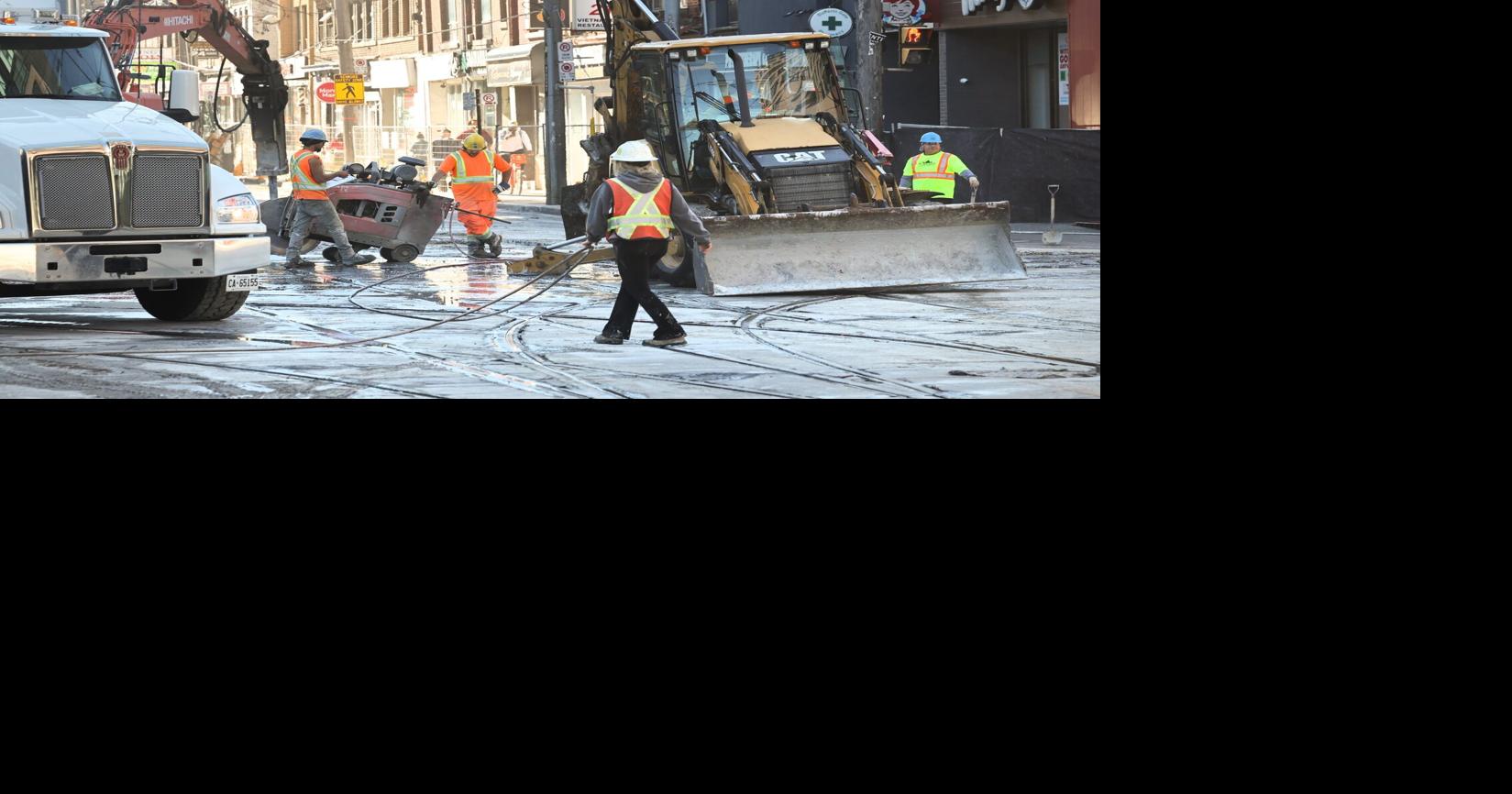 https://bloximages.chicago2.vip.townnews.com/thestar.com/content/tncms/assets/v3/editorial/c/07/c078a4e1-1380-57bc-a214-fb3bad700fc0/68dc11e582d15.image.jpg?crop=1649,866,0,195&resize=1200,630&order=crop,resize