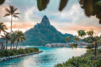 WEB Tahiti-1 CREDIT Wirestock iStock.jpg