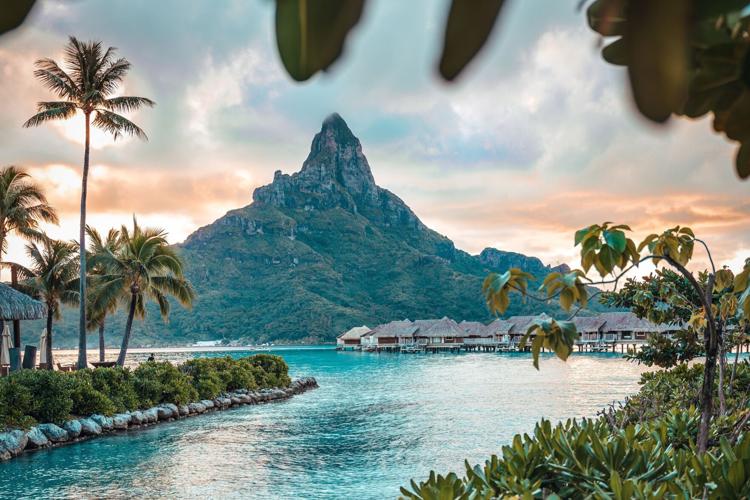 WEB Tahiti-1 CREDIT Wirestock iStock.jpg