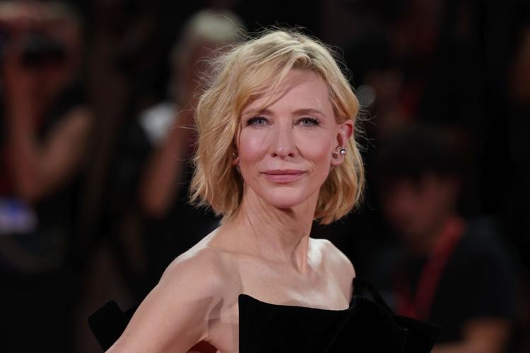 Cate Blanchett.JPG