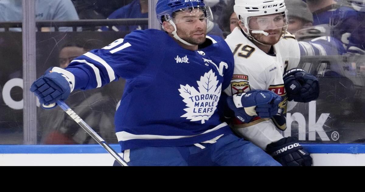 Trade Analysis: Toronto Maple Leafs, Pittsburgh Penguins Swap