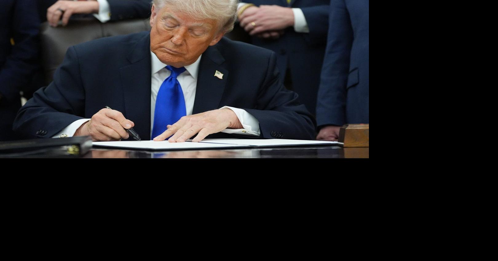 https://bloximages.chicago2.vip.townnews.com/thestar.com/content/tncms/assets/v3/editorial/c/0a/c0a8d3ef-64a6-548b-a786-a73d8cc2615f/69f49a71e4003.image.jpg?crop=1620,851,0,114&resize=1200,630&order=crop,resize