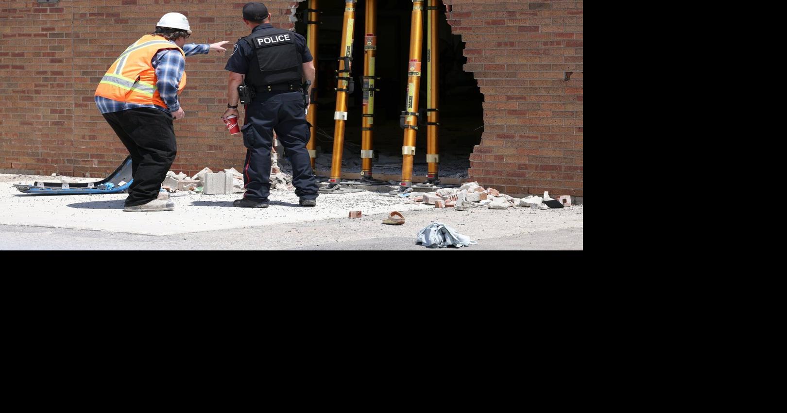 https://bloximages.chicago2.vip.townnews.com/thestar.com/content/tncms/assets/v3/editorial/c/0c/c0c2c578-1fb5-5506-9fec-5975155281ef/6a3030cfae49d.image.jpg?crop=1620,851,0,114&resize=1200,630&order=crop,resize