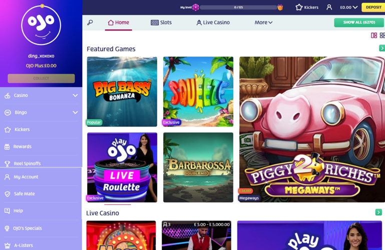 10 instant withdrawal casinos in Canada fastest payout CA casino 10 instant withdrawal casinos in Canada fastest payout CA casino
