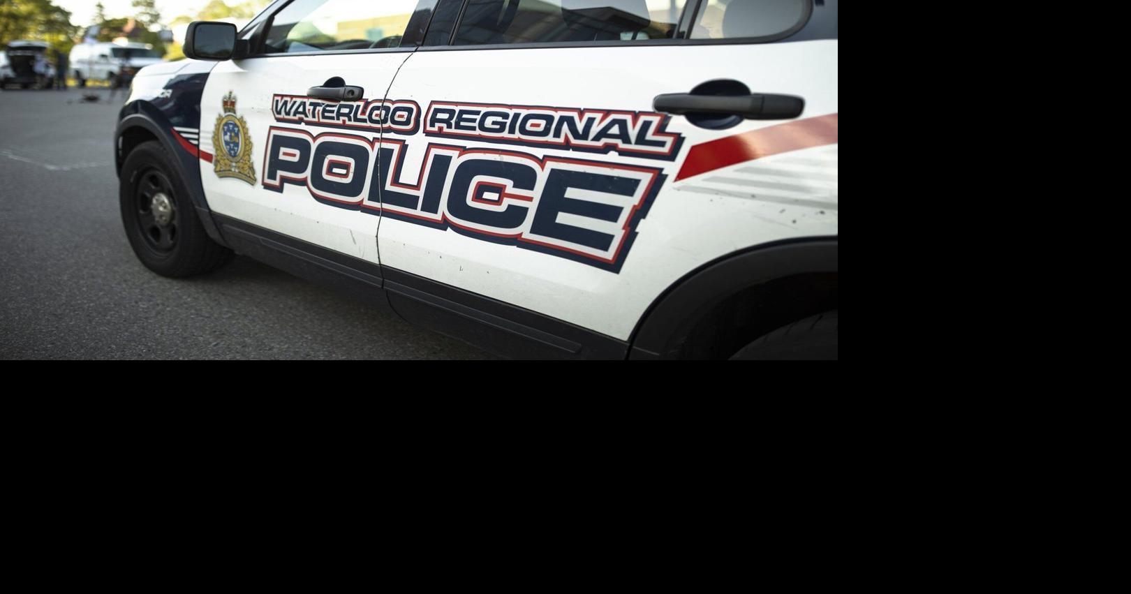 https://bloximages.chicago2.vip.townnews.com/thestar.com/content/tncms/assets/v3/editorial/c/0d/c0d26a8e-8e76-58c0-ade4-2baad468e07a/68c6bb37b6f7e.image.jpg?crop=1620,851,0,114&resize=1200,630&order=crop,resize