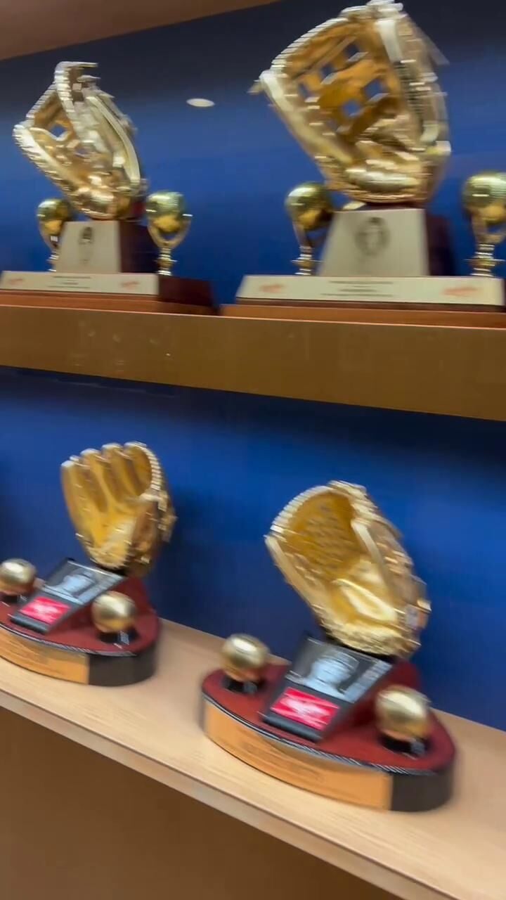 Blue Jays Dodgers World Series Game score, highlights