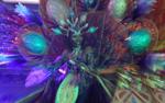 sr_TorontoCarnival_04.JPG