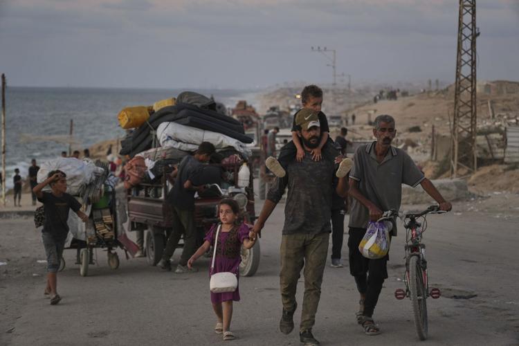 gaza_sept16(2).JPG