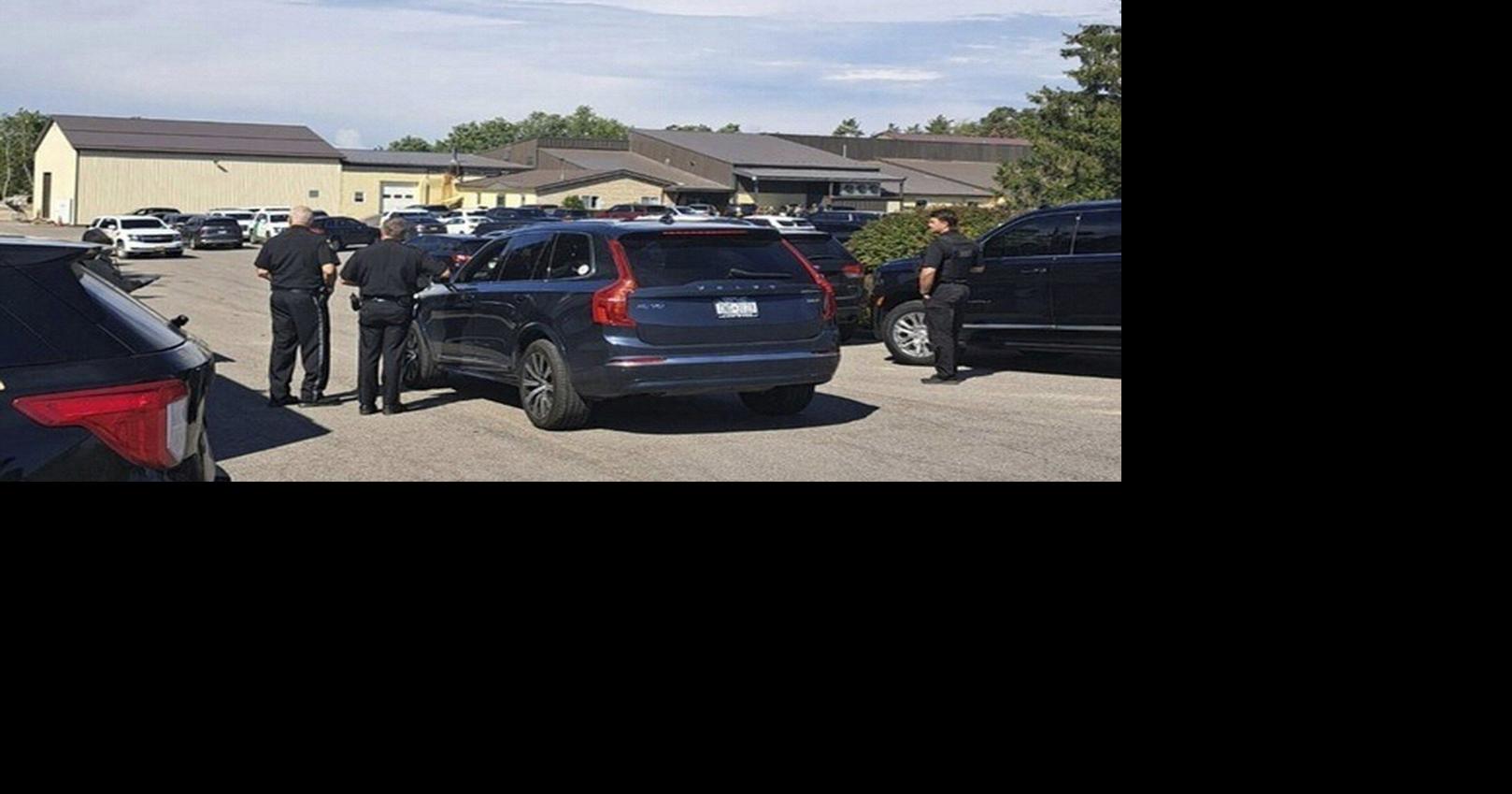 https://bloximages.chicago2.vip.townnews.com/thestar.com/content/tncms/assets/v3/editorial/c/0d/c0ded685-ad14-5a6f-9615-4e6cc4918e73/68bb67ed7f0cb.image.jpg?crop=1618,849,0,115&resize=1200,630&order=crop,resize