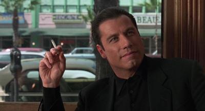 get shorty.JPG