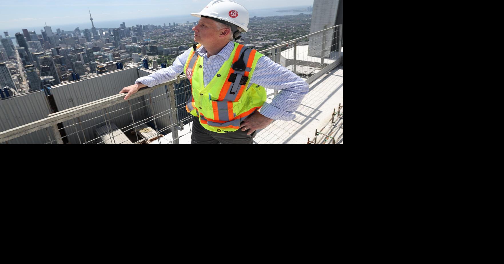 https://bloximages.chicago2.vip.townnews.com/thestar.com/content/tncms/assets/v3/editorial/c/0f/c0f09cf9-818e-54ed-b563-3e25d8cfdff4/685bd63a559cd.image.jpg?crop=1763,926,0,124&resize=1200,630&order=crop,resize