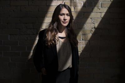 Elle-Máijá Tailfeathers.JPG