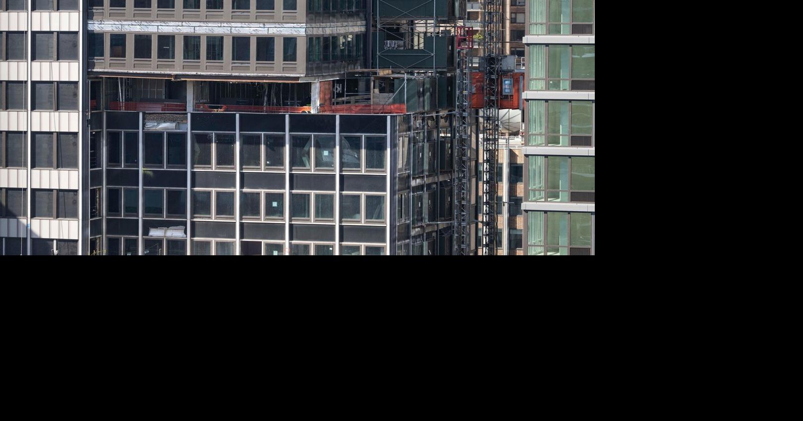 https://bloximages.chicago2.vip.townnews.com/thestar.com/content/tncms/assets/v3/editorial/c/10/c1049fd8-4e61-5617-854c-5443539c2b9e/6a4e6cf9055fa.image.jpg?crop=1620%2C851%2C0%2C114&resize=1200%2C630&order=crop%2Cresize