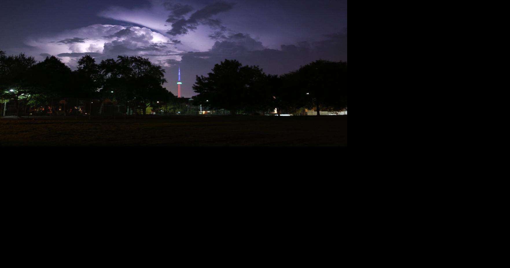 https://bloximages.chicago2.vip.townnews.com/thestar.com/content/tncms/assets/v3/editorial/c/10/c10647b5-facb-5df0-8e30-ea5a5f0b3107/6ac78a368e3c2.image.jpg?crop=1763%2C926%2C0%2C124&resize=1200%2C630&order=crop%2Cresize