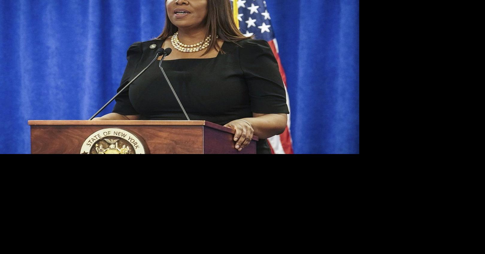 https://bloximages.chicago2.vip.townnews.com/thestar.com/content/tncms/assets/v3/editorial/c/11/c1163a97-646c-5f6e-b441-a93385c19c3d/68cf07c106b0a.image.jpg?crop=1620,851,0,114&resize=1200,630&order=crop,resize