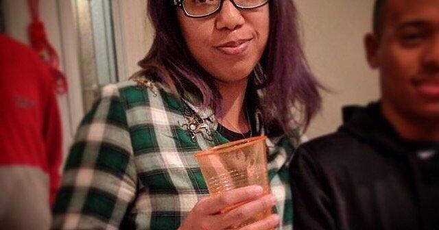 Police release video of suspect vehicle in hit-and-run death of woman crossing Sheppard Ave.->すべての結果