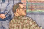 B.C. Review Board grants conditional discharge for child killer Allan Schoenborn