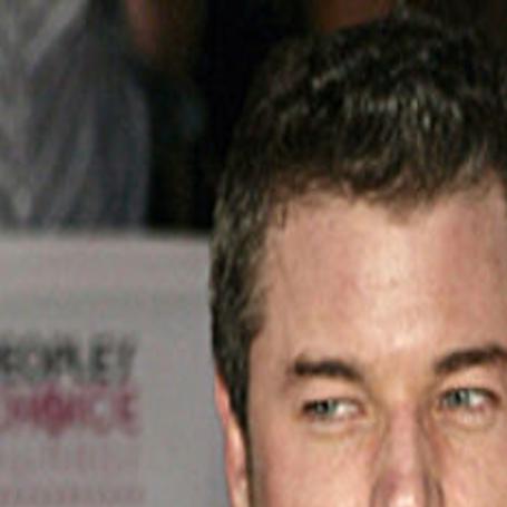 Eric Dane video shows not-so-grey anatomy