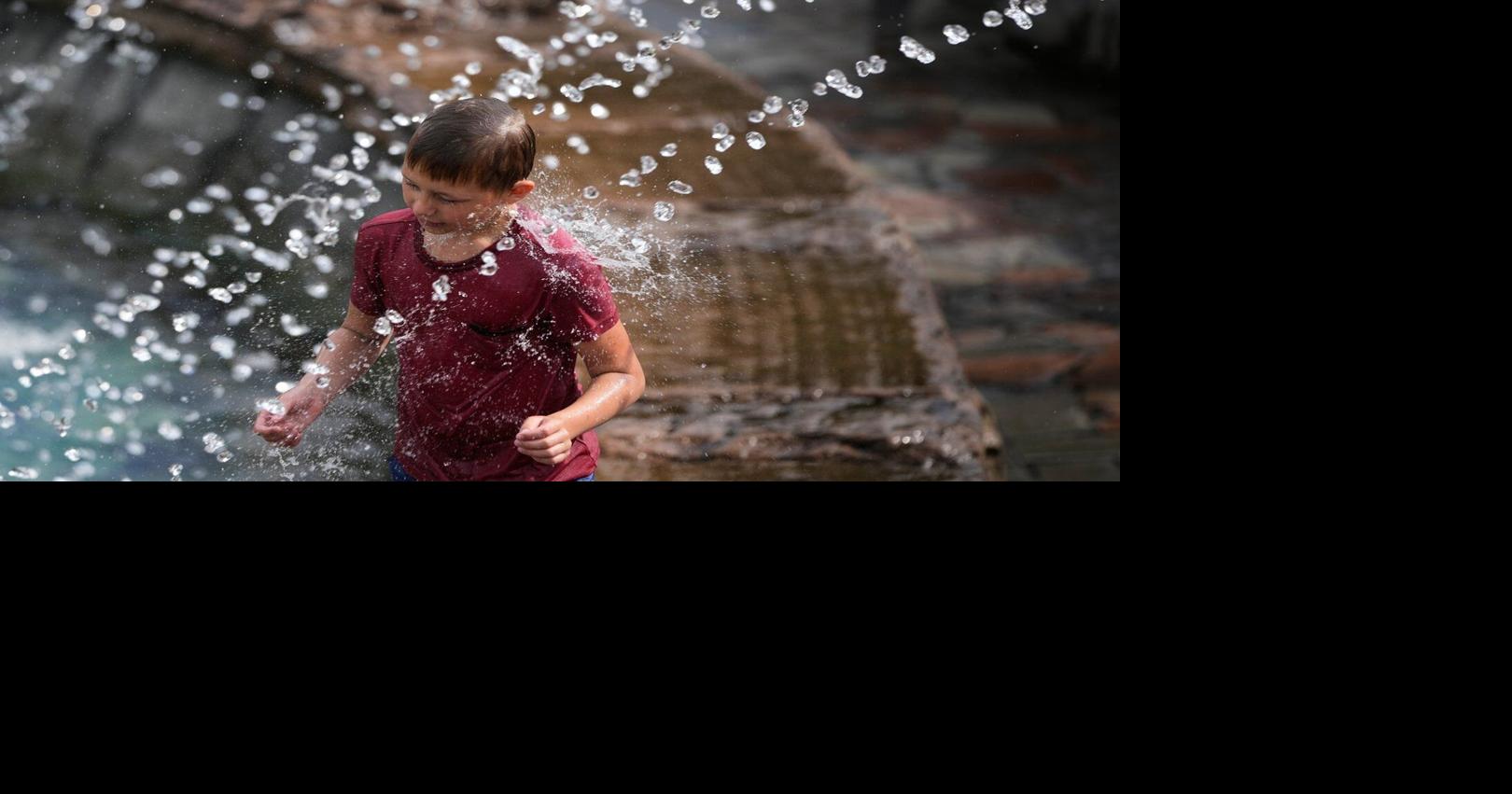 https://bloximages.chicago2.vip.townnews.com/thestar.com/content/tncms/assets/v3/editorial/c/12/c126af23-8f62-5b2a-8fa4-bff654602769/6a7f1f6135b80.image.jpg?crop=1620%2C851%2C0%2C114&resize=1200%2C630&order=crop%2Cresize