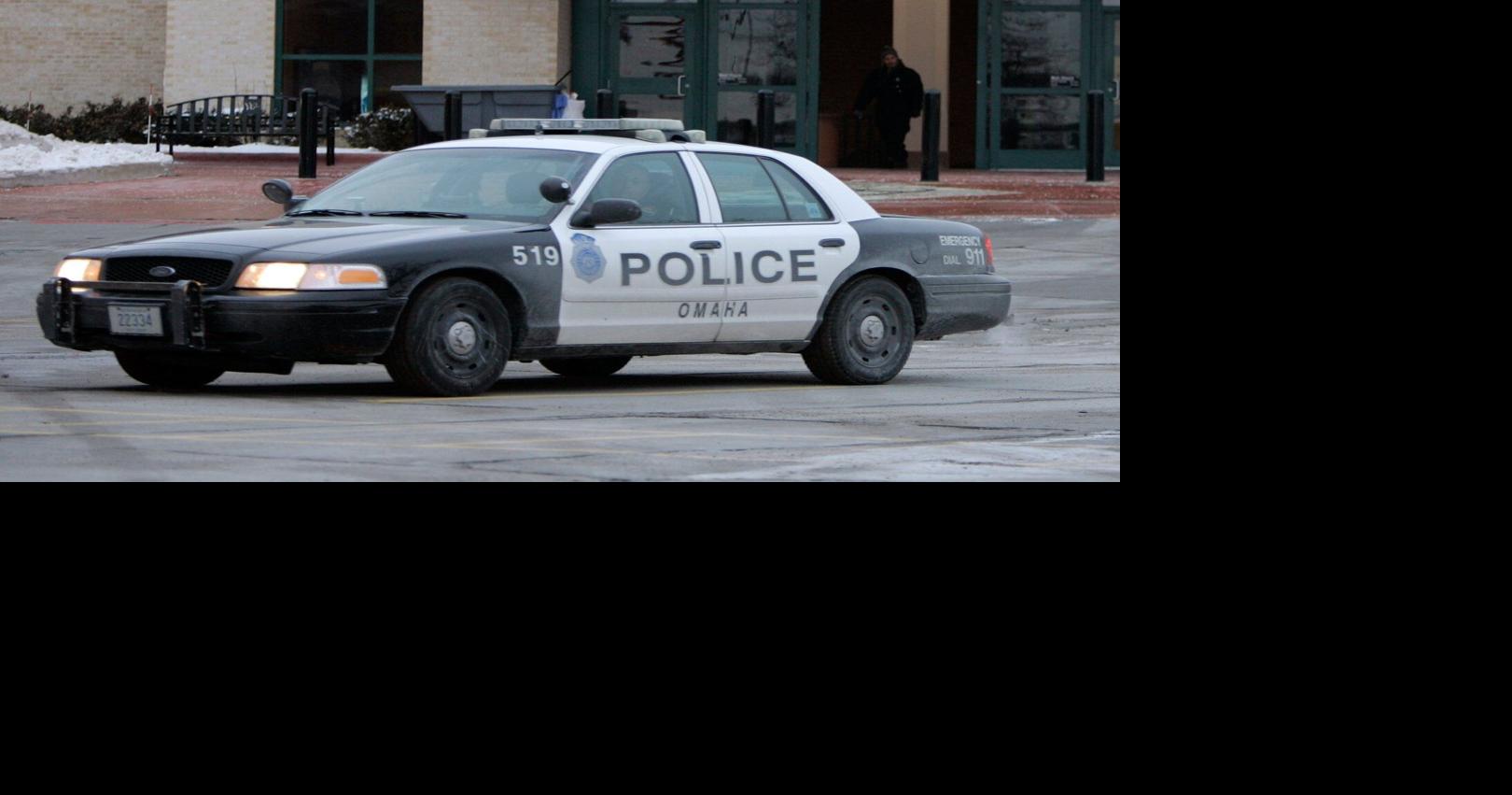 https://bloximages.chicago2.vip.townnews.com/thestar.com/content/tncms/assets/v3/editorial/c/12/c1299f9d-3865-5232-b9a9-421145a44fa7/6a872932d8129.image.jpg?crop=1620%2C851%2C0%2C114&resize=1200%2C630&order=crop%2Cresize